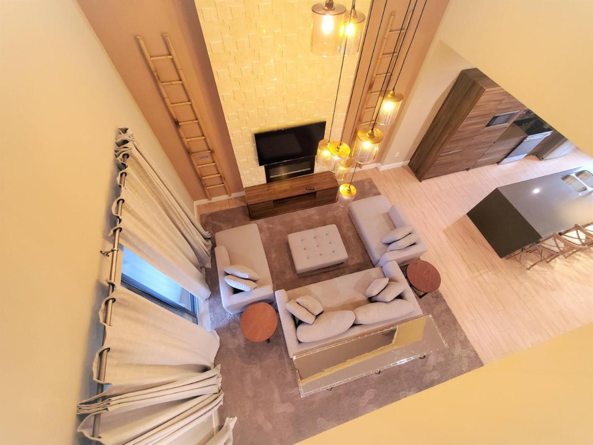 7564 Magic Village 3 Suites Jacuzzi Bbq 8 Min Disney Orlando Extérieur photo