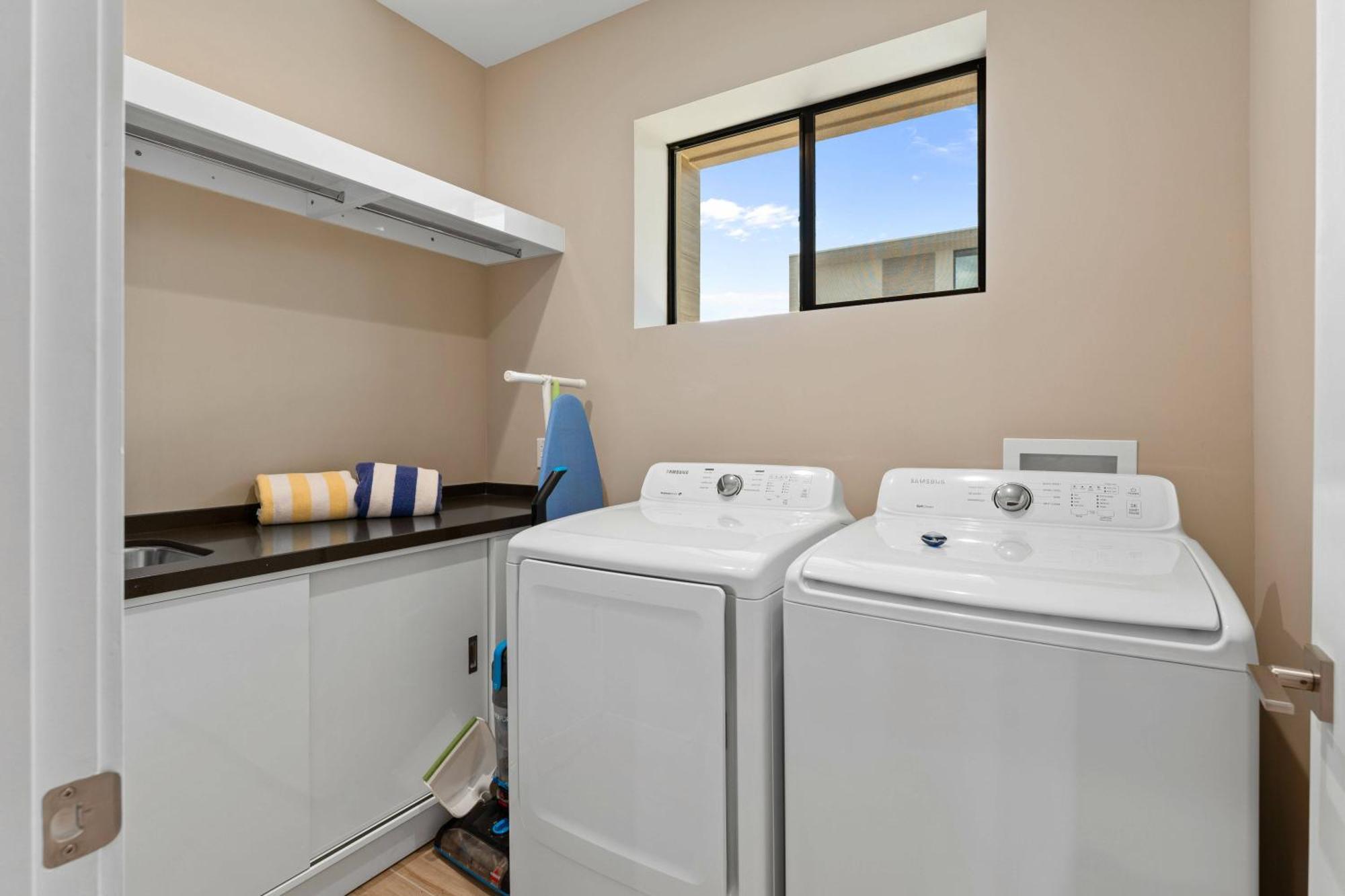 7564 Magic Village 3 Suites Jacuzzi Bbq 8 Min Disney Orlando Extérieur photo