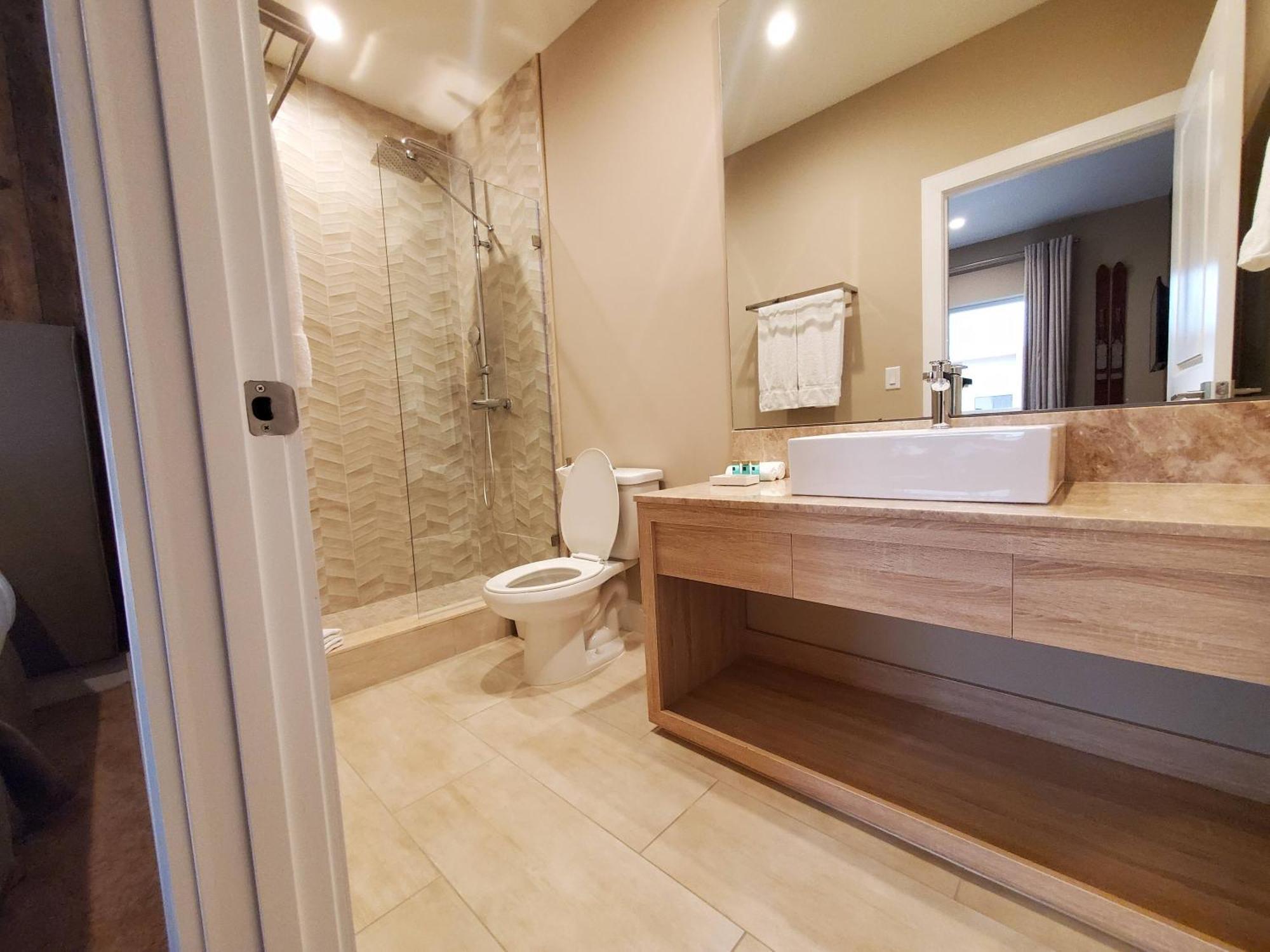 7564 Magic Village 3 Suites Jacuzzi Bbq 8 Min Disney Orlando Extérieur photo